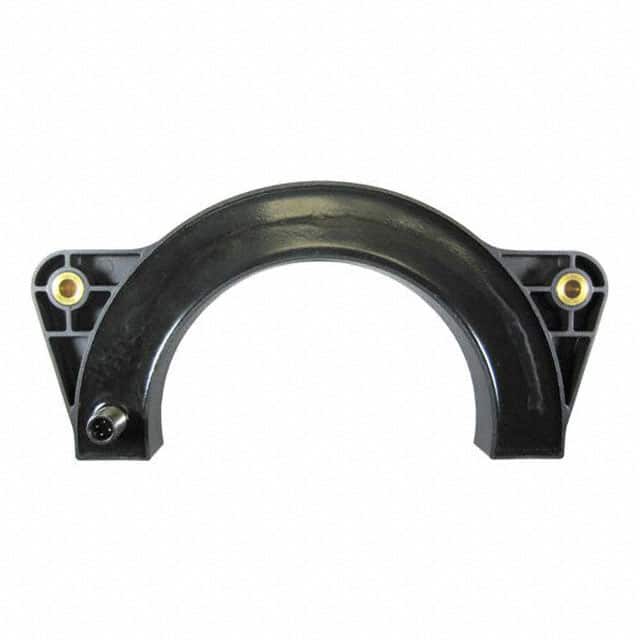 SPS-A180D-VAMS Honeywell Sensing and Productivity Solutions  Capteurs de position - Mesure de position linéaire angulaire